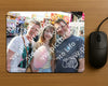 Evenement foto: Serie 184