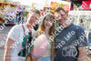 Evenement foto: Serie 184