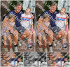 Evenement foto: Serie 184
