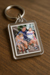 Evenement foto: Serie 184