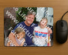 Evenement foto: Serie 184