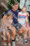 Evenement foto: Serie 184