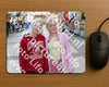 Evenement foto: Serie 184