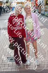 Evenement foto: Serie 184