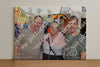 Evenement foto: Serie 184