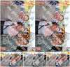 Evenement foto: Serie 184