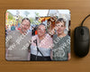 Evenement foto: Serie 184