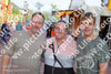 Evenement foto: Serie 184