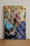 Evenement foto: Serie 184