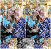 Evenement foto: Serie 184