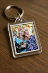 Evenement foto: Serie 184
