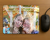 Evenement foto: Serie 184