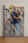 Evenement foto: Serie 184