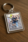 Evenement foto: Serie 184