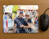 Evenement foto: Serie 184