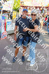 Evenement foto: Serie 184