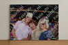 Evenement foto: Serie 184