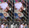 Evenement foto: Serie 184
