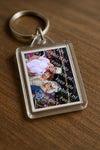 Evenement foto: Serie 184
