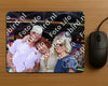 Evenement foto: Serie 184