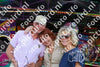 Evenement foto: Serie 184