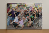 Evenement foto: Serie 184