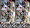 Evenement foto: Serie 184