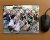 Evenement foto: Serie 184