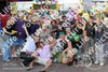 Evenement foto: Serie 184