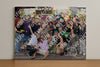 Evenement foto: Serie 184