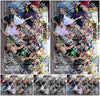 Evenement foto: Serie 184