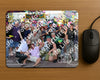 Evenement foto: Serie 184