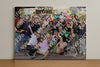 Evenement foto: Serie 184
