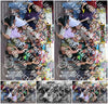 Evenement foto: Serie 184