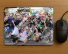 Evenement foto: Serie 184