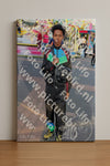 Evenement foto: Serie 184