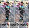Evenement foto: Serie 184