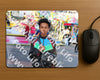 Evenement foto: Serie 184