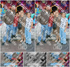 Evenement foto: Serie 184