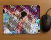 Evenement foto: Serie 184