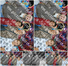 Evenement foto: Serie 184