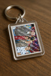 Evenement foto: Serie 184