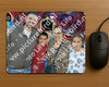 Evenement foto: Serie 184