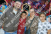 Evenement foto: Serie 184