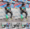 Evenement foto: Serie 185