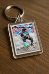 Evenement foto: Serie 185