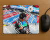 Evenement foto: Serie 185