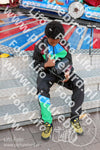 Evenement foto: Serie 185