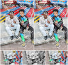 Evenement foto: Serie 185