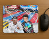 Evenement foto: Serie 185